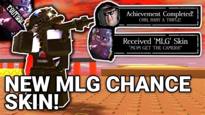1/1000 chance of a reaction. If you do the action 1000 times, whats the new chance the reaction occurs?