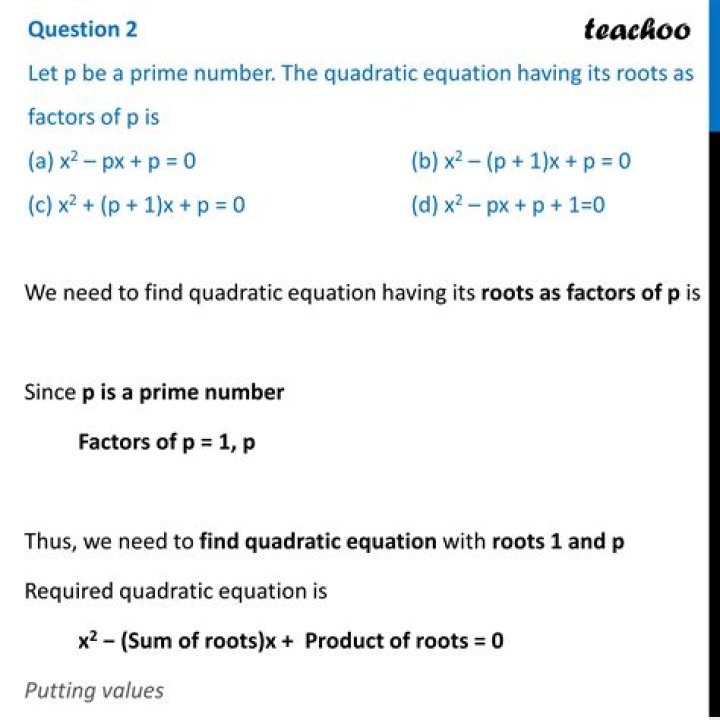 A prime number generator algorithm based on $x^2+(x-1)^2$ that generates only primes