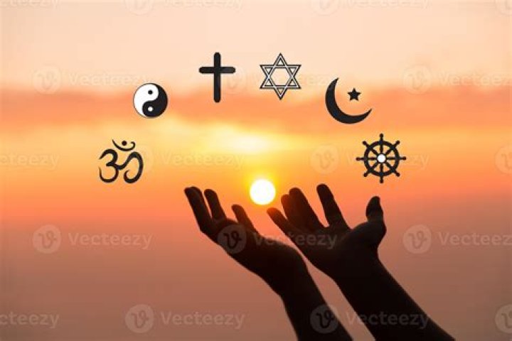 AI civs are not earning Great Prophet points. I now have the only religion. Is this due to my difficulty setting?