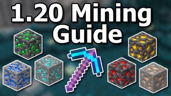 Are Diamond Pickaxes sustainable for diamond mining in Minecraft?