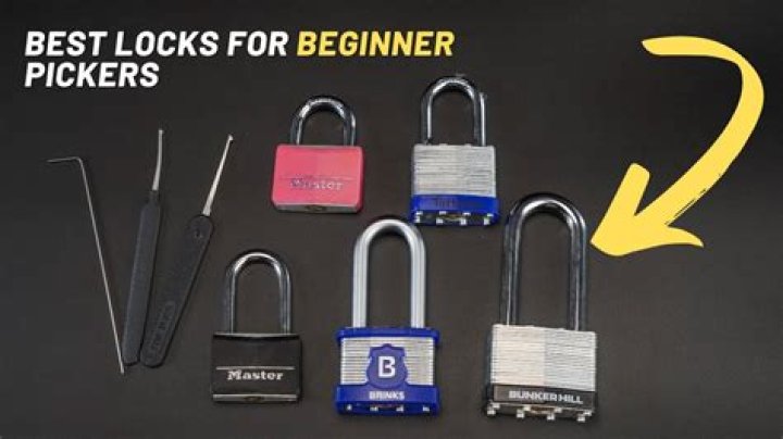Are lockpicks in ESO one-use only?