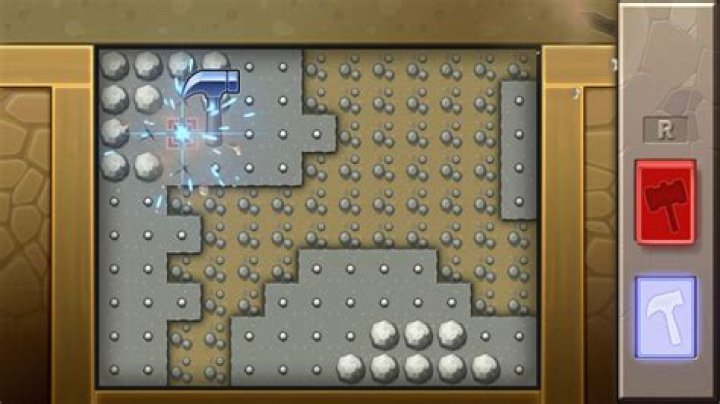 Are Pokemon Brilliant Diamond and Shining Pearl using controller vibrations or motion?