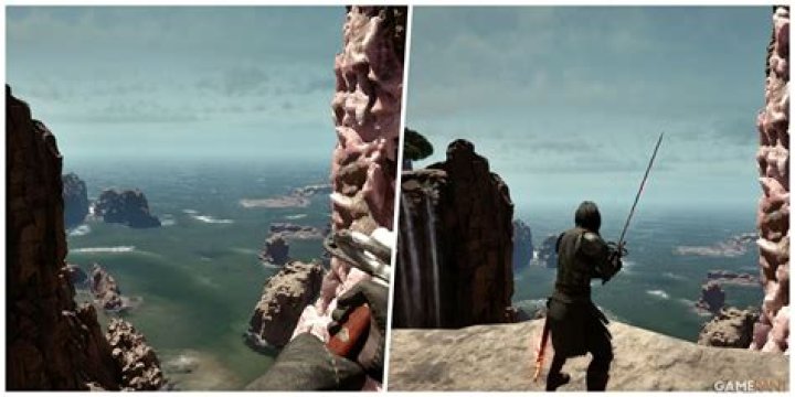 Are the Different Characters Unique from a Gameplay Perspective?