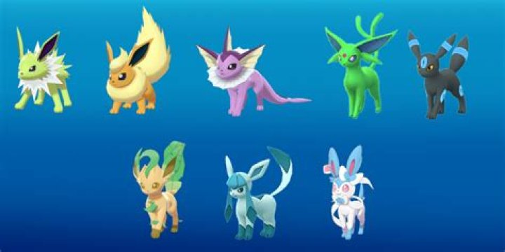 Are the odds of encountering a shiny different for each Pokemon?