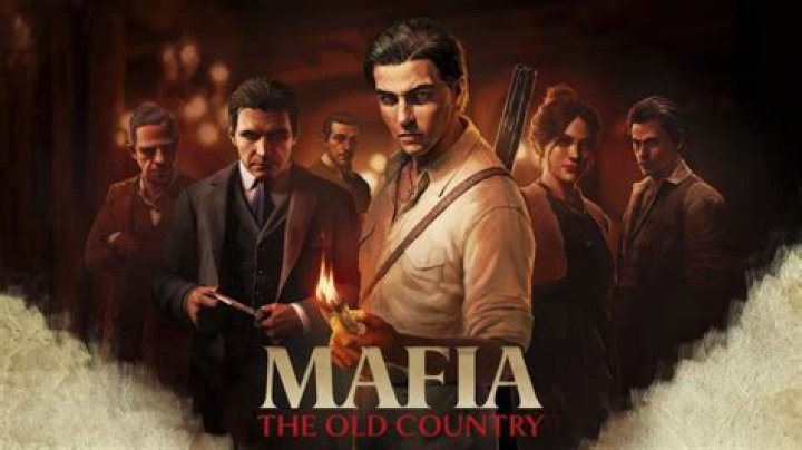 Are there any side missions or unlockables in Mafia 2?