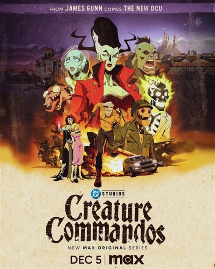 As the Commando, how can I effectively combat large groups of children?