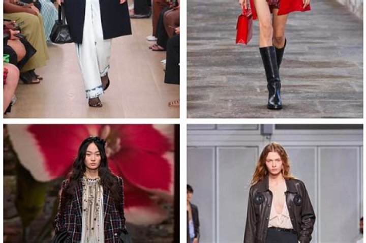 Best Fashion & Beauty Newsletters on Substack