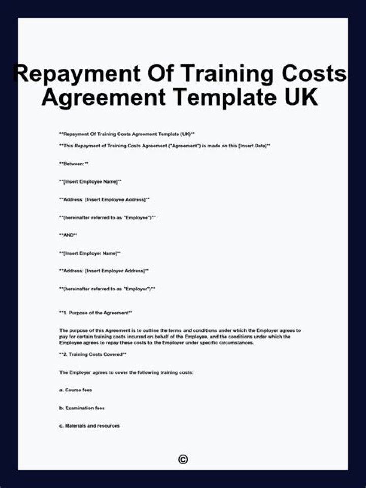 Best way to improve combat without paying for training?