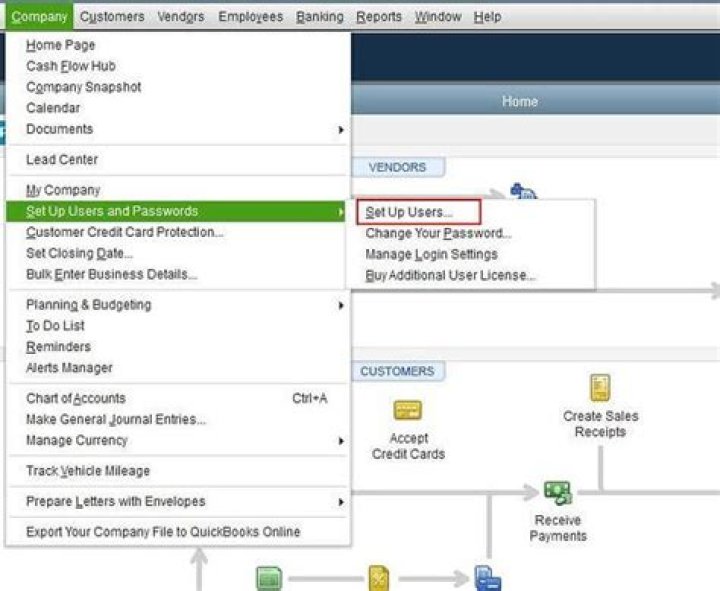 Bukkit Permissions, quick and simple