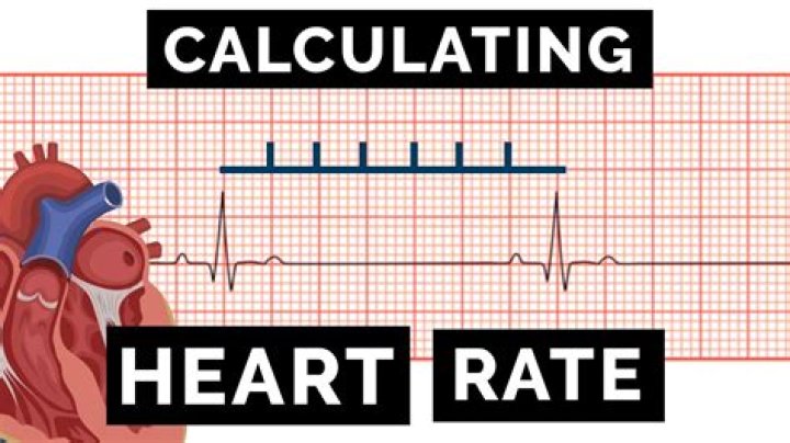 Calculate Beats per Minute (BPM) without using average