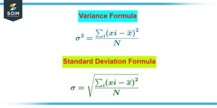 Calculating Variance of a binomial distribution using the standard formula $E(X^2) - \mu^2$