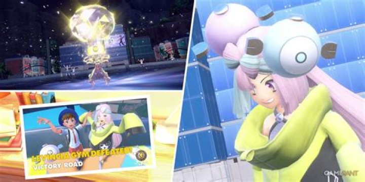 Can Bronzor be a good special attacker for the third gym in Pokemon Diamond? [closed]