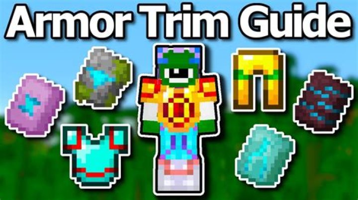 Can I craft armor that can use Epic Gems?