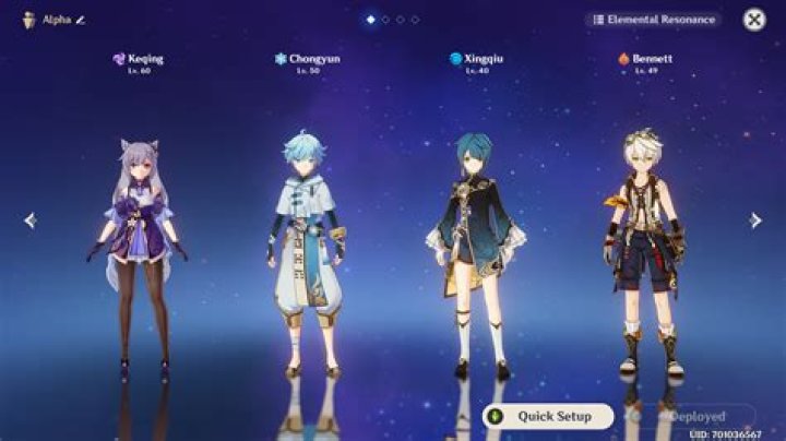 Can I fight lower level bosses in Genshin Impact?