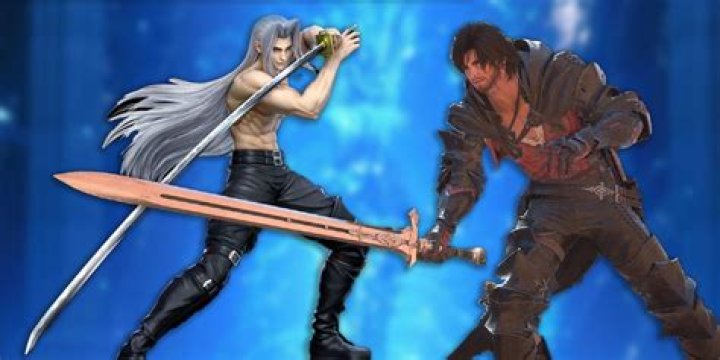 Can I get Auron's Masamune without beating the Dark Aeon?