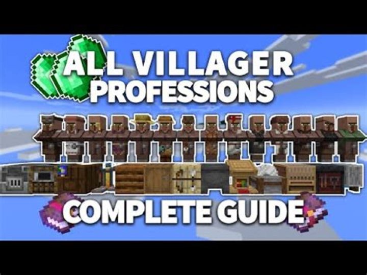 Can I give villagers clothes in AC:NH?