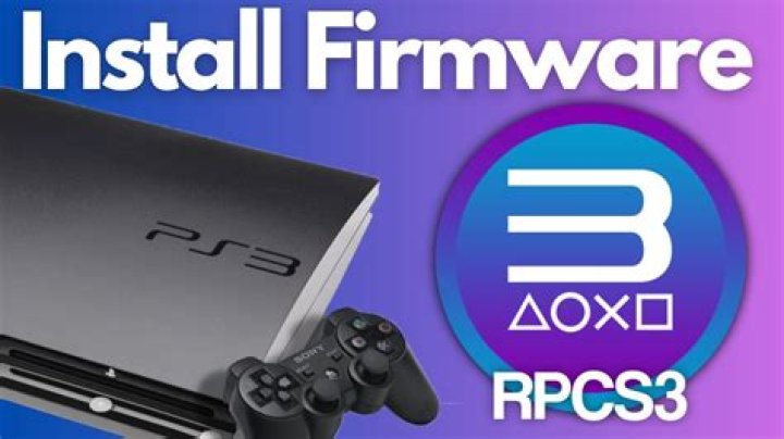 Can I install PS3 games on an external hard drive?