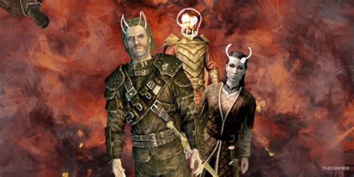 Can I join the legion and do the Civil War quest line AFTER completing the main story?