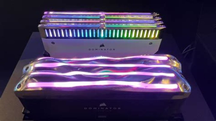 Can I make a dynamic collection in Steam based on playtime?