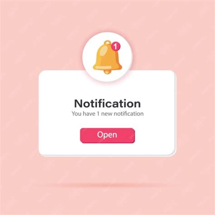 Can I move Steam notification popups?