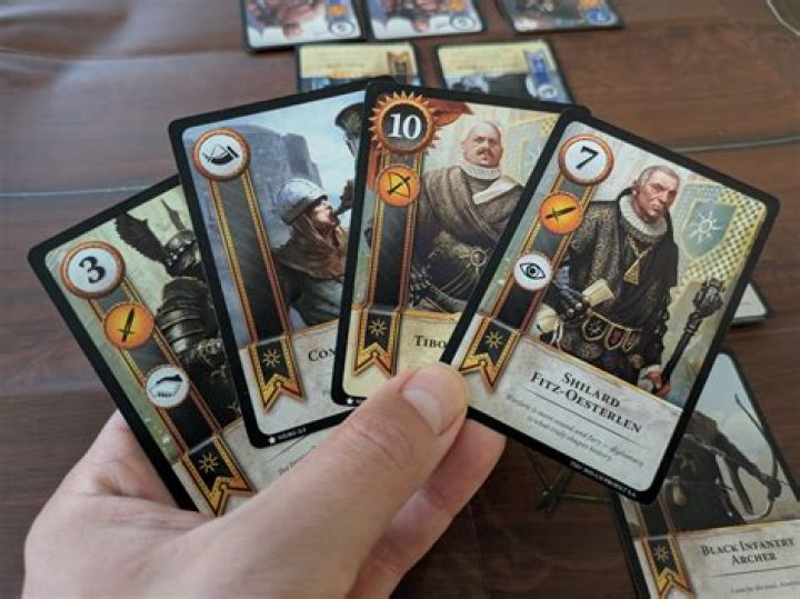 Can I play Gwent with Lambert at the Nowhere Inn?