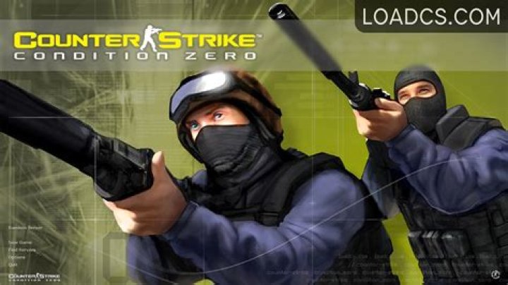 Can I play on a non-steam servers like PGN from my original Steam Counter Strike: Condition zero?