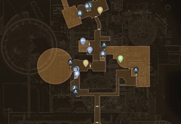 Can I re-enter the Cloister of Trials after completing them?