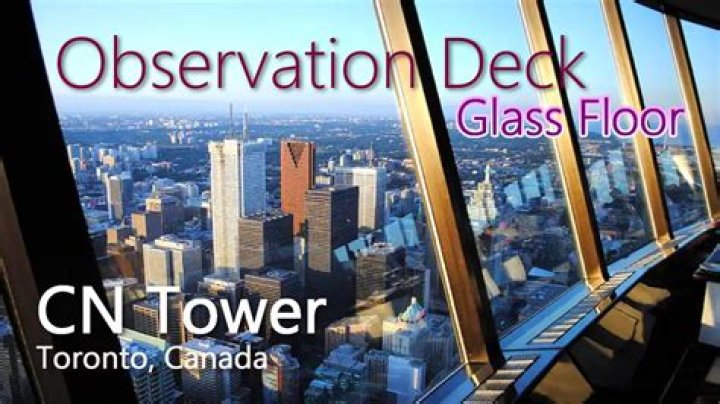 Can I return to the 12th Floor of Augusta Tower?