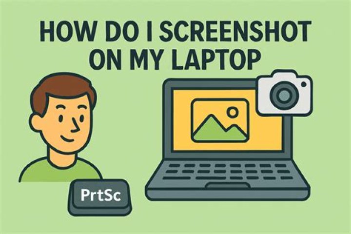 Can I save a screenshot at a higher resolution than my display is capable of?