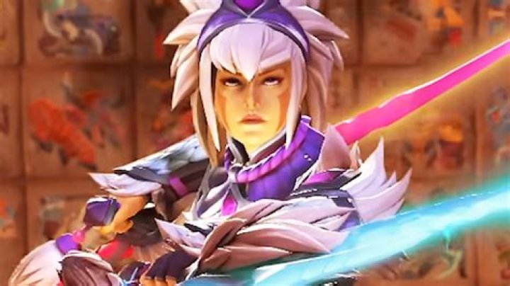 Can I see Dota 2 game info online?