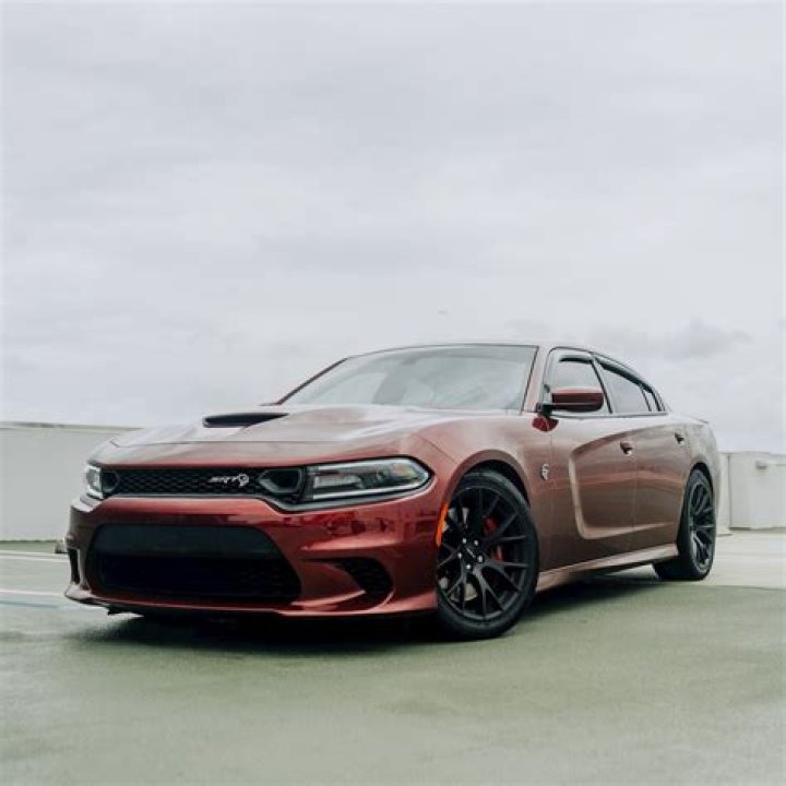 Can I sell my own expensive cars?