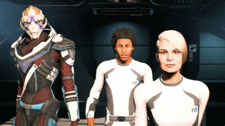 Can I take Legion on Tali's loyalty mission, complete all loyalty missions (including his), and still save my whole crew?