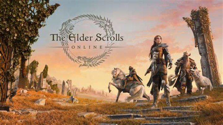 Can I toggle the Helm On/Off in Elder Scrolls Online?