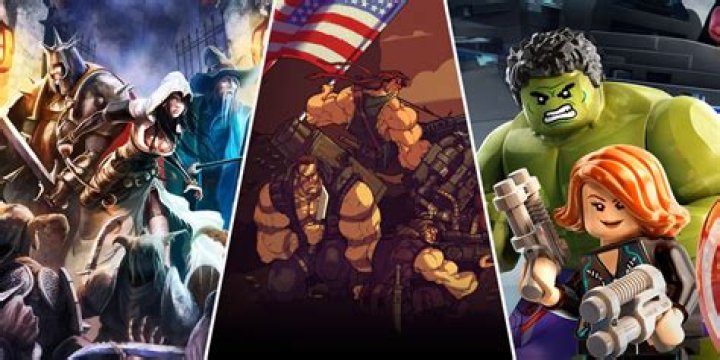 Can multiplayer games mix softcore/hardcore mode?