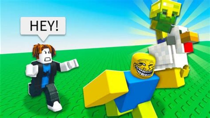 Can people steal loot in my treasury?