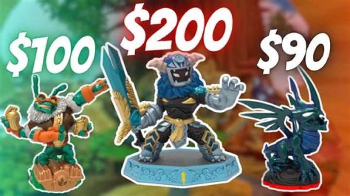 Can Skylander Giants be used on the PS4 Swap Force?