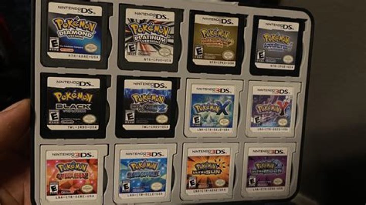 Can someone clarify how Spot Pass on the 3DS works?