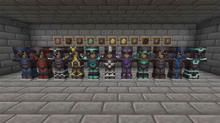 Can there be more than one stronghold in minecraft for ps4