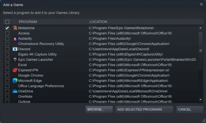 Can you continue a non-steam save in the steam version of the game?