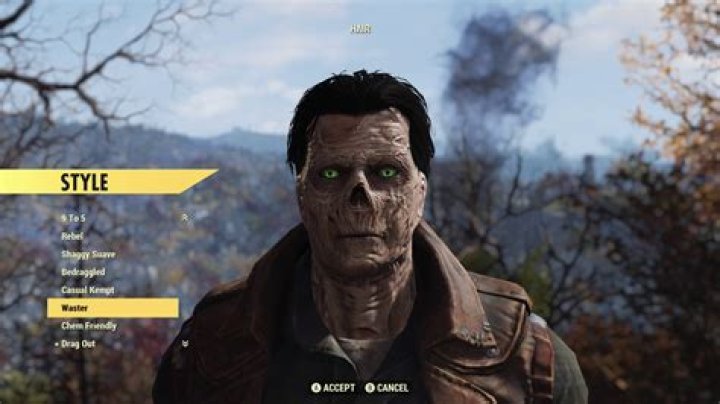 Can you defeat Fallout 4 without siding with anyone?