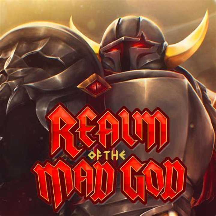 Can you download and play Realm of The Mad God from somewhere else other then Steam?