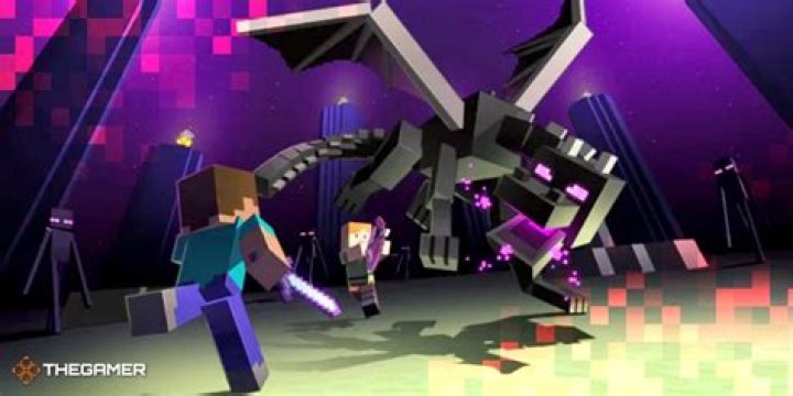 Can you get multiple elytras after only killing the Ender Dragon once?