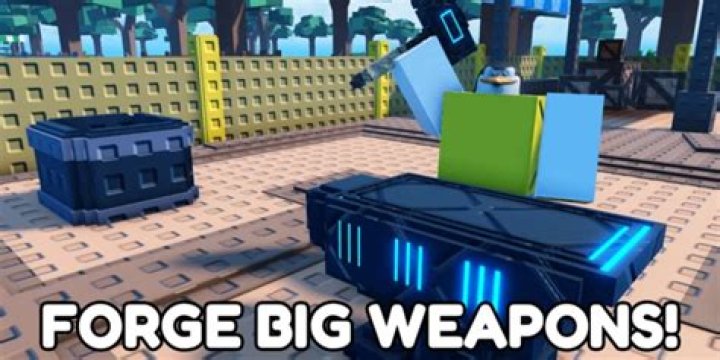 Can you sell the artifacts after you unlock the hats?