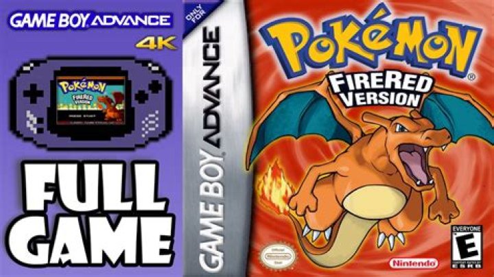 Can you trade from Pokemon Red on GBA to Pokemon gold on virtual console?