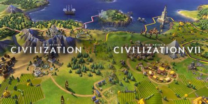 Civ 6 Capture City State