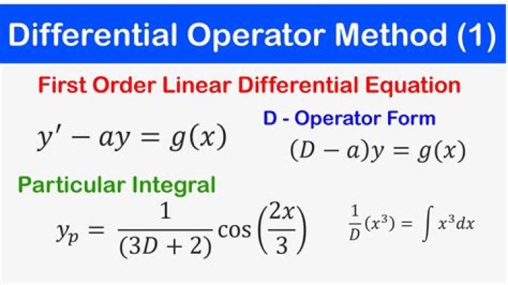 Clarifying and sketching the differences between proper and improper nodes in phase space for first-order differential equations?