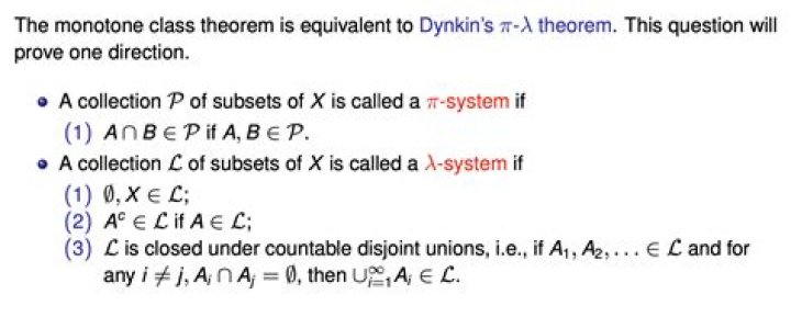 Classification by Dynkin diagram: Why's there no $E_9$?