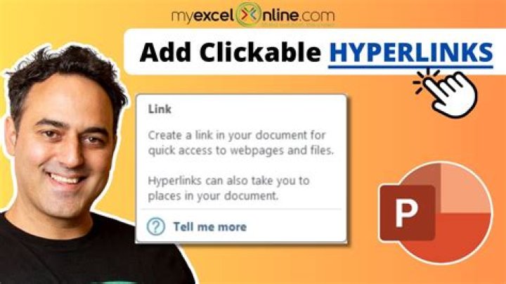 Clickable text in /tellraw [duplicate]