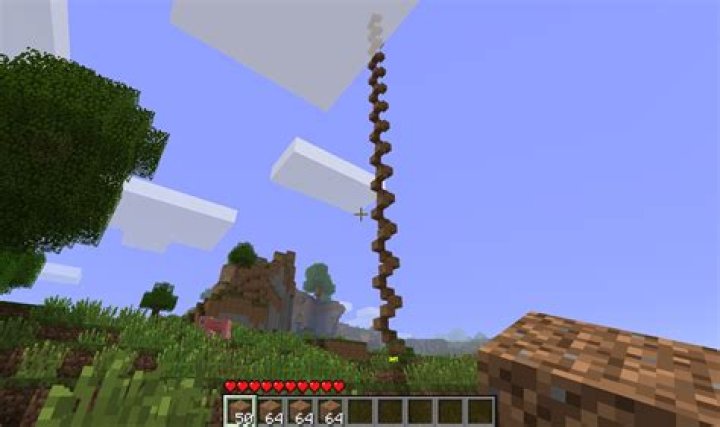 Compact, failproof inexhaustible Elytra launcher?
