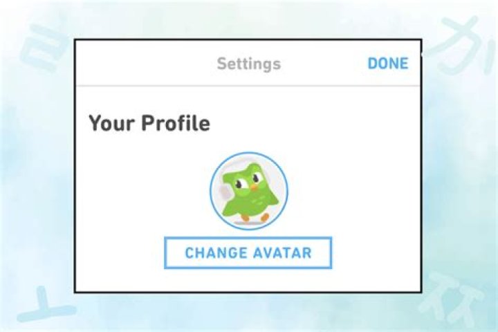Companion instantly turns hostile once talked to: How do you change your companion's relationship rating?